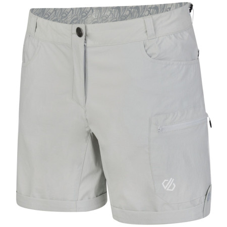 Szorty damskie Dare 2b Melodic II Short