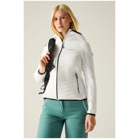 Kurtka damska Regatta Women’s Andreson Hybrid