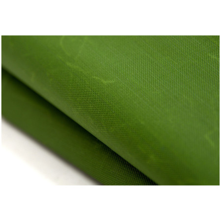 Parawan Cattara 2 x 3m 210D Waterproof