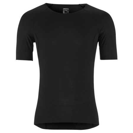 Męska koszulka Craft M Pro Dry Nanoweight SS