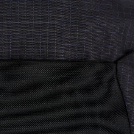 Plecak turystyczny Zulu Summit II 50 L