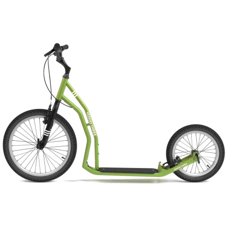 Hulajnoga Yedoo Three Y40