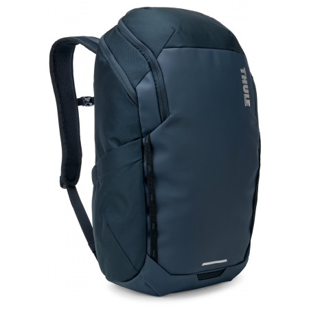 Plecak Thule Chasm 26L
