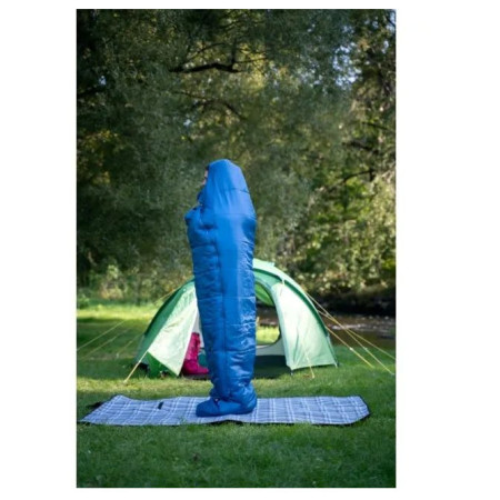 Śpiwór Husky Husky