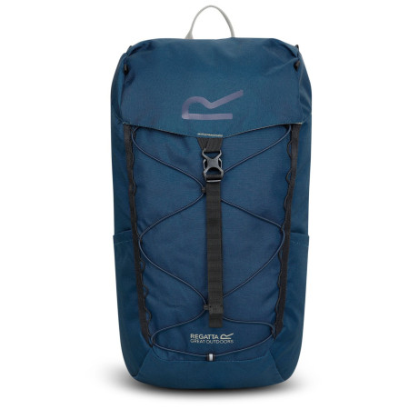 Plecak Regatta Survivor V 25L niebieski MoonLt Denim