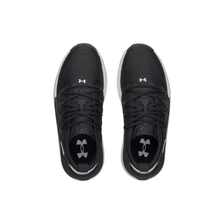 Buty damskie Under Armour W Phantom X