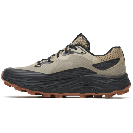 Buty męskie Merrell Agility Peak 6 Gtx M