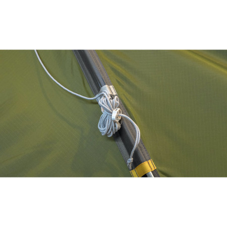 Ultralekki namiot Robens Challenger 3XE