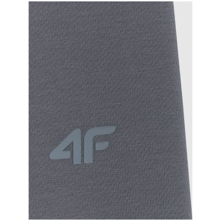 Damskie legginsy 4F Tights Cas F248