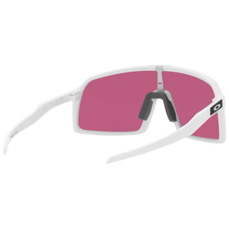 Okulary przeciwsłoneczne OAKLEY Sutro Prizm Field