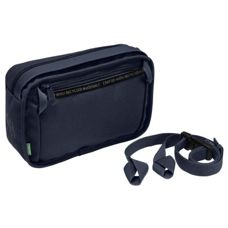 Nerka Vaude Coreway Minibag 3