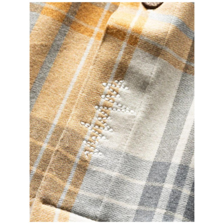 Koszula męska Chillaz Sebastian 2.0