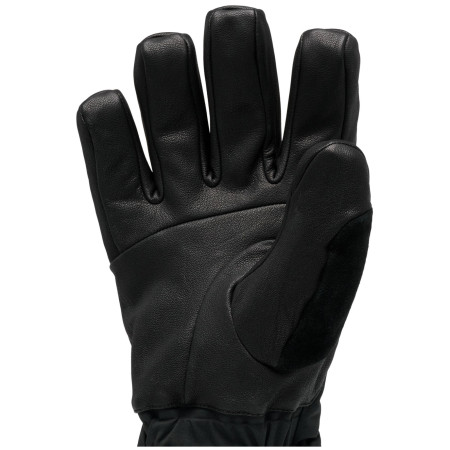 Rękawice narciarskie Black Diamond Legend Gloves