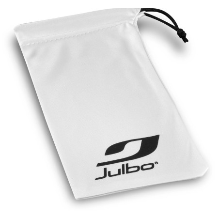 Okulary przeciwsłoneczne Julbo Frequency Ra 0-3 HC