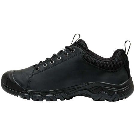 Buty męskie Keen Targhee IV Oxford Men