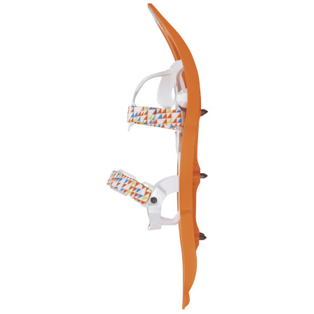 Dziecięce rakiety śnieżne TSL 302 Freeze