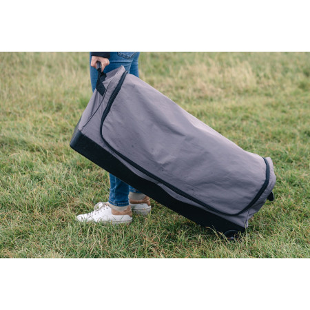 Namiot rodzinny Coleman Octagon 8