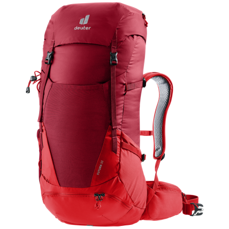 Plecak Deuter Futura 32