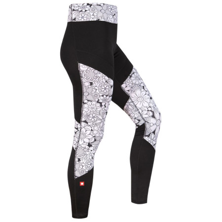 Damskie legginsy Ocún Rhea Leggings