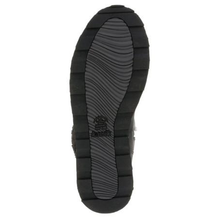 Buty zimowe damskie Kamik Ariel F