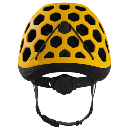 Kask do wspinaczki Singing Rock Hex