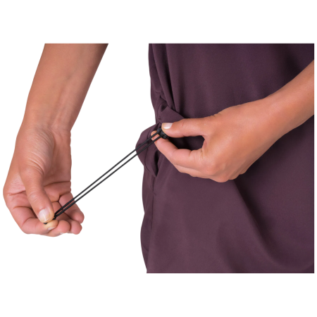 Sukienki damskie Hannah Camila