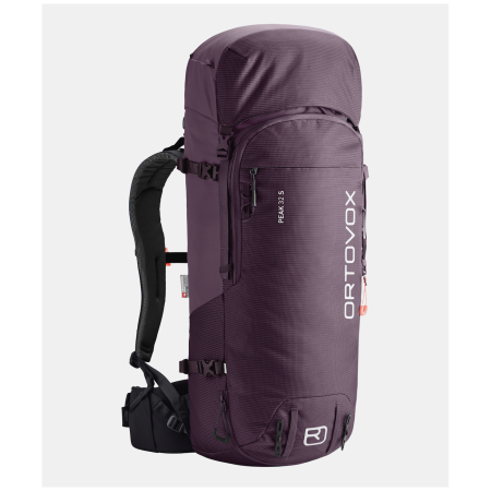 Plecak Ortovox Peak 32 S