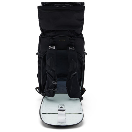 Plecak Peak Design Outdoor Backpack 45L