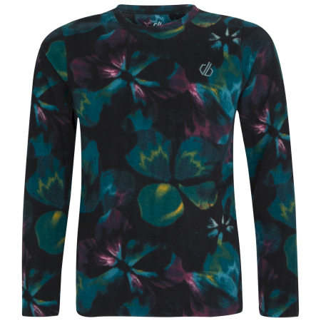 Dziecięca bielizna termoaktywna Dare 2b Thermal BaseLayer Set