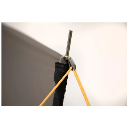 Parawan Vango Family Windbreak 1Size