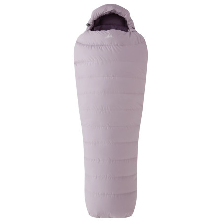 Śpiwór puchowy Mountain Equipment Classic 350 Regular Women's