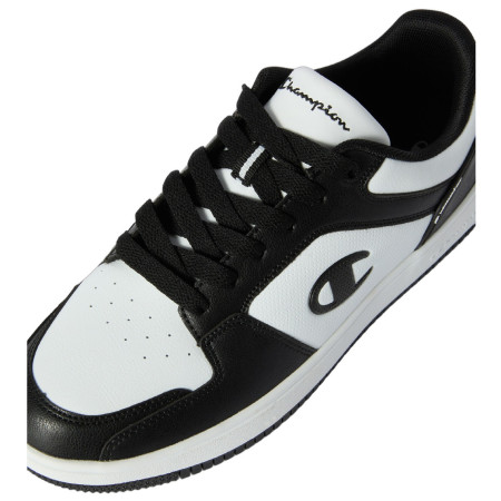 Buty męskie Champion Rd18 2.0 Low Low Cut Shoe M