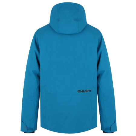 Kurtka męska Husky Grut M