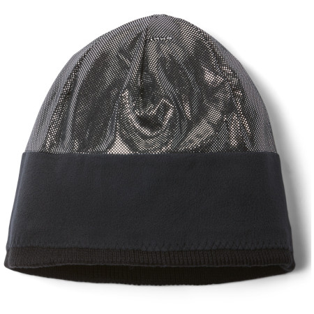 Czapka Columbia Bugaboo Beanie