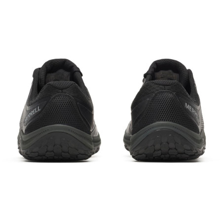 Buty męskie Merrell Trail Glove 8 M