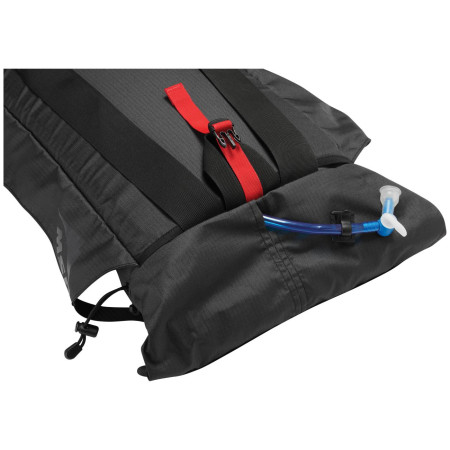 Torba na rakiety śnieżne MSR Snowshoe Carry Pack