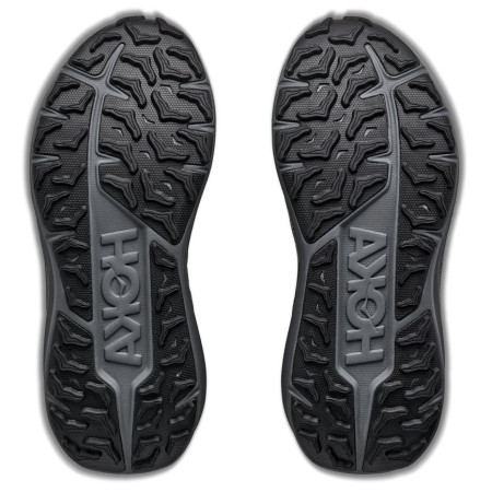 Buty do biegania dla mężczyzn Hoka Stinson 8