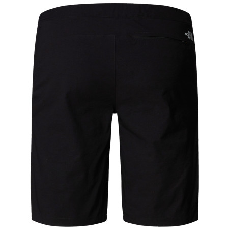 Męskie szorty The North Face Lightning Short - Eu