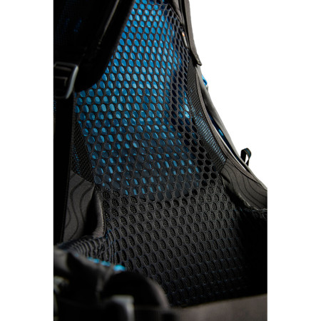 Plecak turystyczny Gregory Focal 48