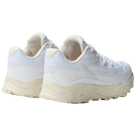 Buty damskie The North Face Vectiv Taraval