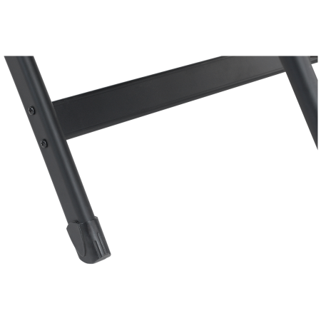 Fotel Outwell Acadia