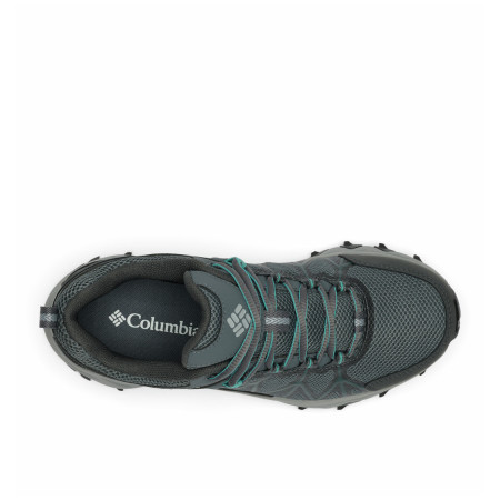 Buty damskie Columbia Peakfreak™ II Outdry™