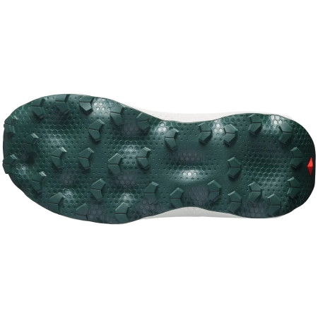 Damskie buty do biegania Salomon Ultra Glide 4