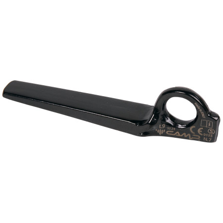 Hak Camp Lost Arrow 130 mm