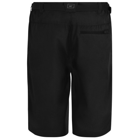 Spodenki damskie Regatta Women’s Xert Stretch Bermuda Light