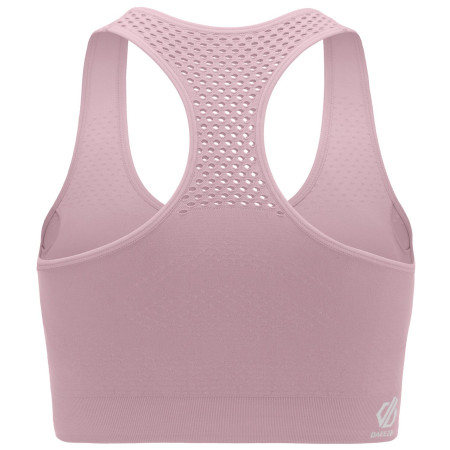 Sportowy biustonosz Dare 2b Dont SweatIt II Bra