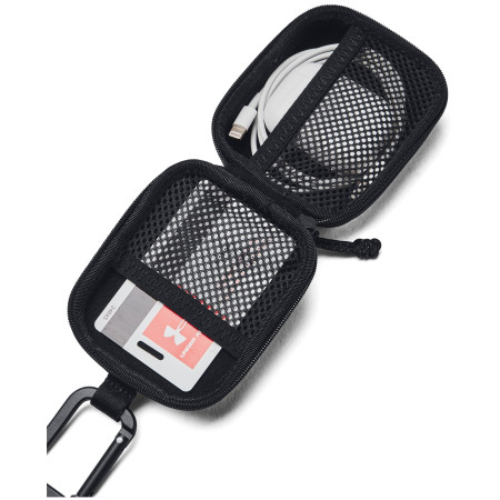 Etui podróżne na dokumenty Under Armour Contain Micro