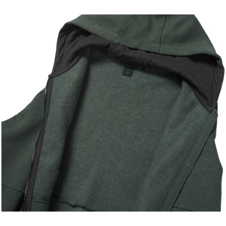 Męska bluza Loap Edcar