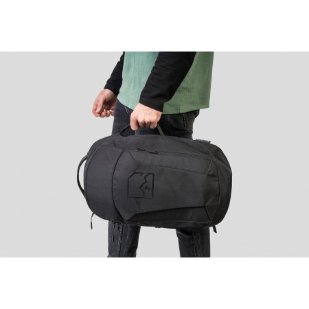 Plecak Hannah Protector 20