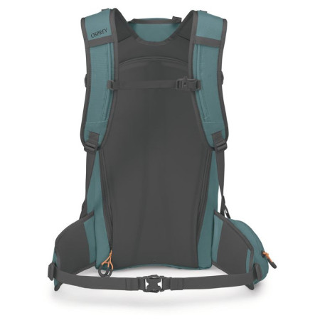 Plecak skiturowy Osprey Soelden 32